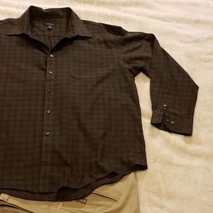 Mens Shirt